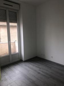 Location Appartement LYON-8EME-ARRONDISSEMENT 69008