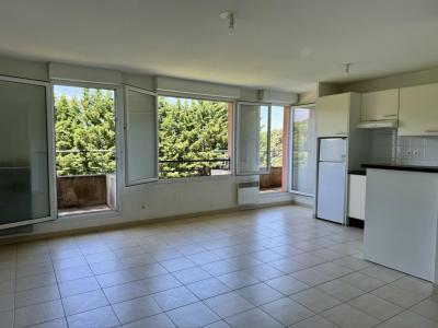 Vente Appartement 3 pices VERPILLIERE 38290