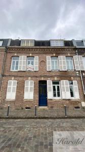 Location Appartement AMIENS 80000