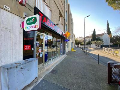 Location Commerce SORGUES 84700