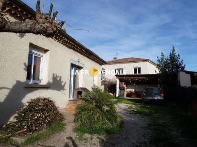 Vente Maison 4 pices GARDANNE 13120