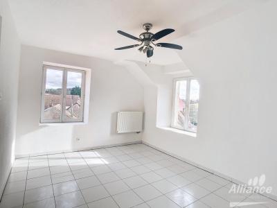 Location Appartement 3 pices BETHONCOURT 25200