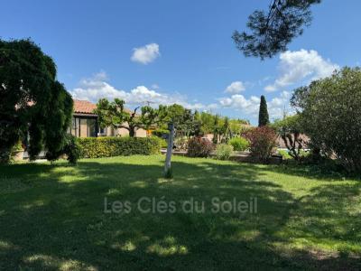 Vente Maison 4 pices FARLEDE 83210