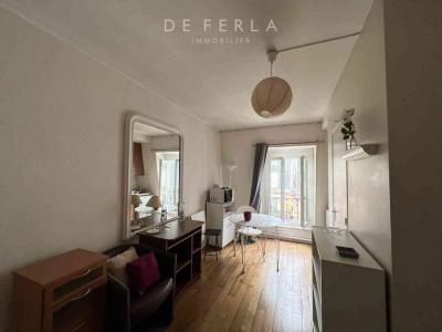 Location Appartement PARIS-7EME-ARRONDISSEMENT 75007