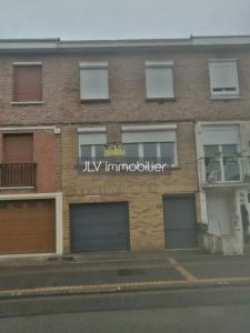 Vente Maison 5 pices SAINT-POL-SUR-MER 59430