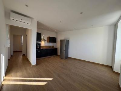 Location Appartement 2 pices TURBIE 06320