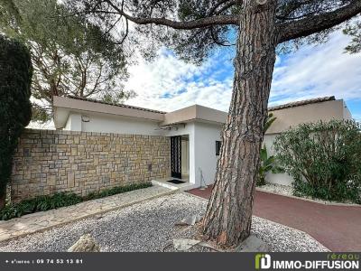 Vente Maison 4 pices MOUGINS 06250