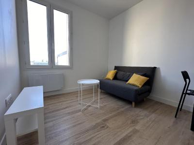 Vente Appartement 2 pices MANS 72100