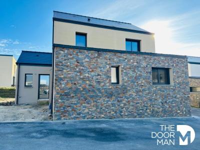 Vente Maison 5 pices SAINT-PERE 35430