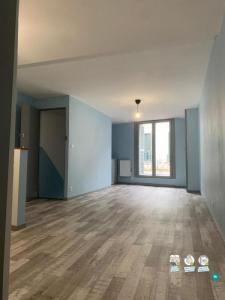 Location Appartement 3 pices LANGEAIS 37130