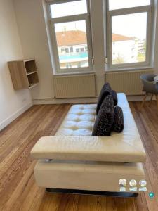 Location Appartement 2 pices THIONVILLE 57100