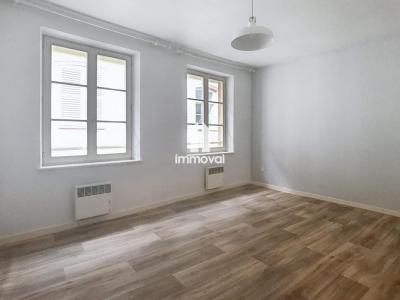 Location Appartement STRASBOURG 67000