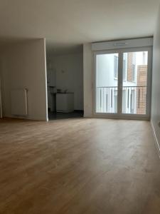 Location Appartement 3 pices SERRIS 77700