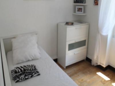 Location Appartement 3 pices LYON-3EME-ARRONDISSEMENT 69003