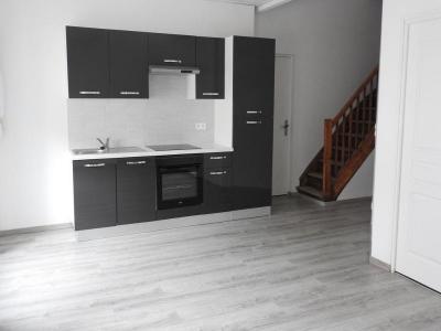 Location Maison 3 pices ARTIGUES-PRES-BORDEAUX 33370