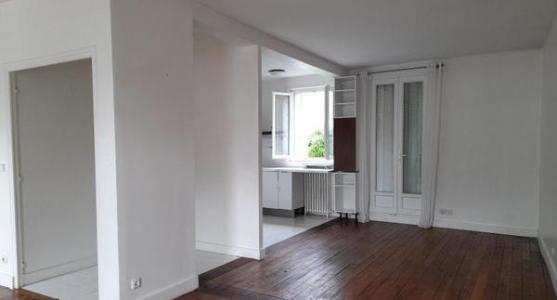 Location Maison 4 pices VALENCIENNES 59300