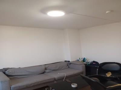 Vente Appartement SAINT-DENIS 93200