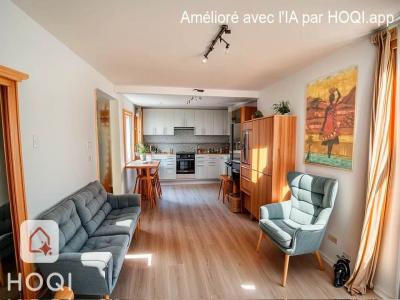 Vente Appartement 2 pices MONTPELLIER 34000