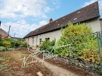 Vente Maison 5 pices ALLAINES-MERVILLIERS 28310