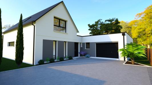 Vente Maison PIRIAC-SUR-MER 44420