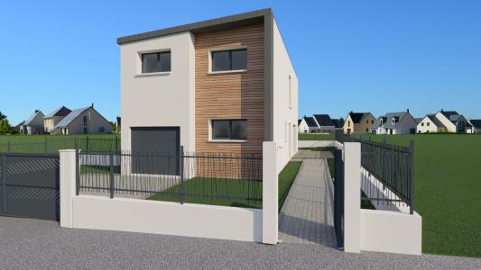 Vente Maison PORNICHET 44380