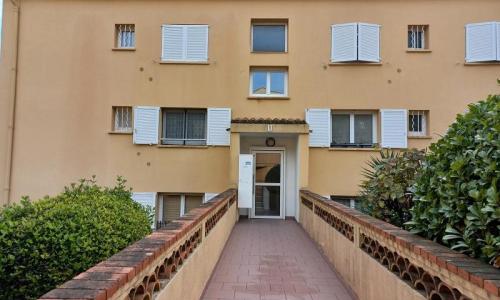 Vente Appartement 3 pices GRASSE 06130