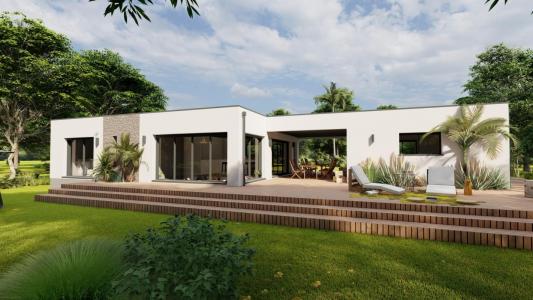 Vente Maison POMPIGNAC 33370