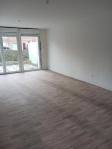 Vente Appartement SAINT-MARTIN-BOULOGNE 62280