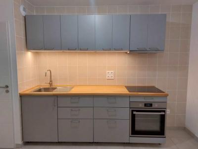 Location Appartement 2 pices BEZANNES 51430