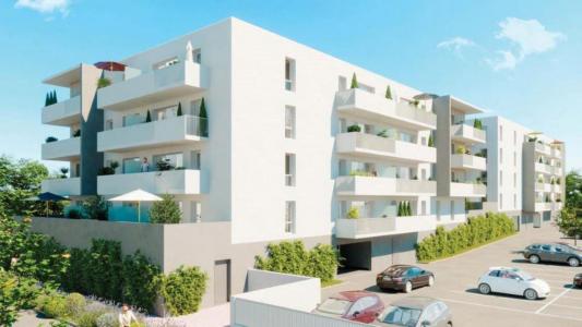 Location Appartement BRETTEVILLE-SUR-ODON 14760