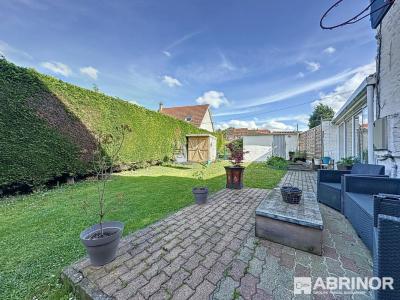 Vente Maison 4 pices BOUSBECQUE 59166