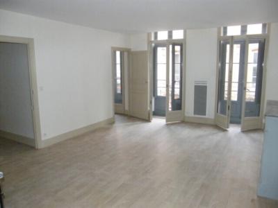 Location Appartement 3 pices MONTAUBAN 82000