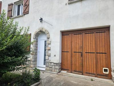 Vente Maison 6 pices MONTAUBAN 82000