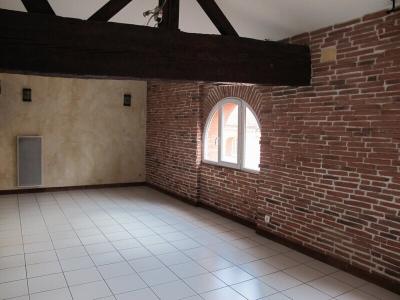 Location Appartement MONTAUBAN 82000