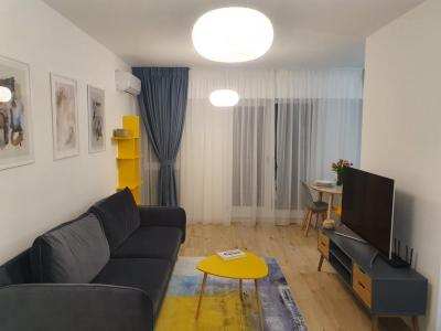 Location Appartement 2 pices LYON-3EME-ARRONDISSEMENT 69003