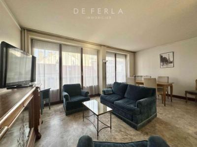 Vente Appartement 3 pices PARIS-14EME-ARRONDISSEMENT 75014