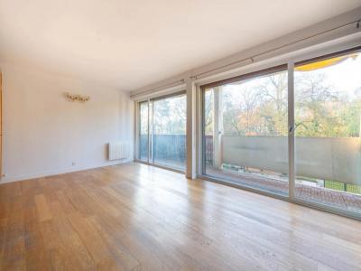 Vente Appartement 4 pices SAINT-GERMAIN-EN-LAYE 78100