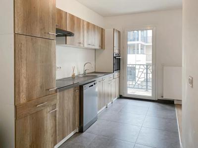 Vente Appartement 4 pices COUDRAY 28630