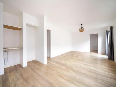 Vente Appartement 4 pices VIROFLAY 78220