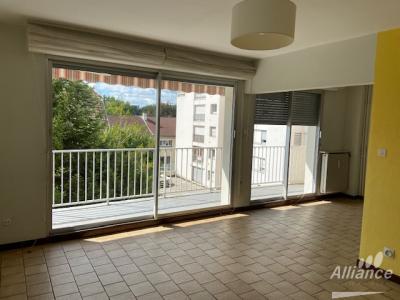 Vente Appartement 5 pices MONTBELIARD 25200