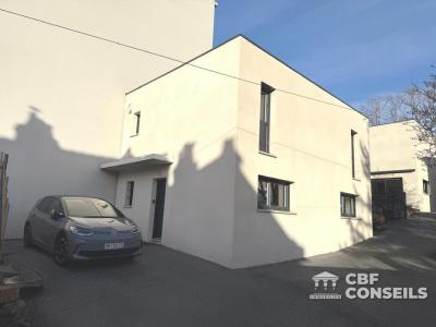 Vente Maison 4 pices CLERMONT-FERRAND 63000