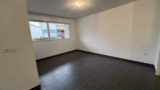 Vente Appartement 2 pices CENON 33150