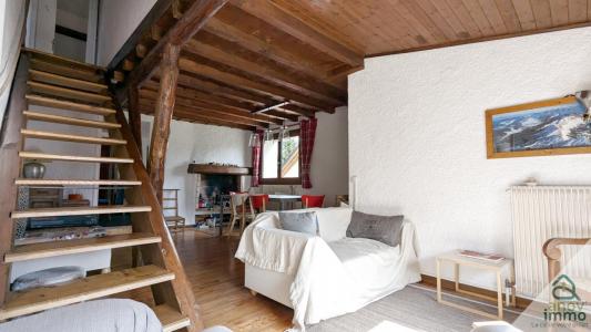 Vente Maison 4 pices VILLARD-DE-LANS 38250