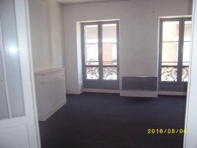 Location Appartement 3 pices BORDEAUX 33000