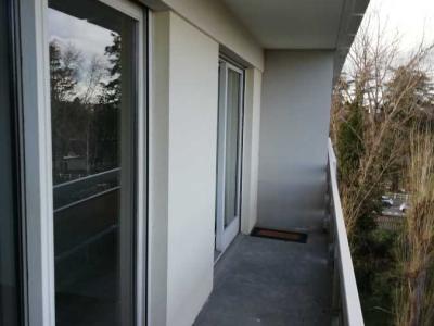 Vente Appartement BELLERIVE-SUR-ALLIER 03700