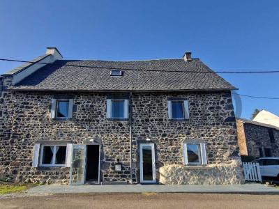 Vente Maison 4 pices PERPEZAT 63210