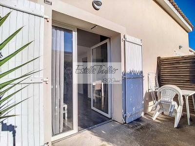 Vente Maison 2 pices SAINT-CYPRIEN 66750