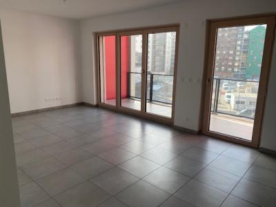 Location Appartement 2 pices GRENOBLE 38000