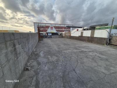 Location Local commercial SAINT-PIERRE 97410