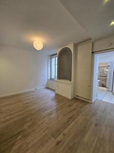 Location Appartement NANCY 54000